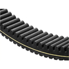 Cinturón de velocidad variable ATV V