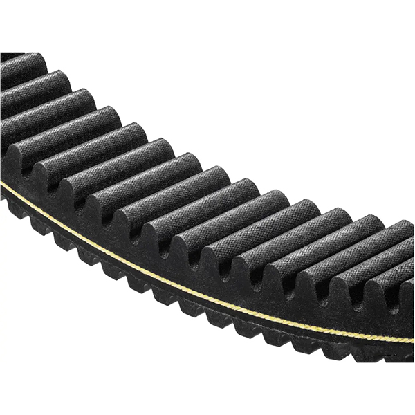 Cinturón de velocidad variable ATV V