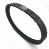Cinturón de velocidad variable ATV V