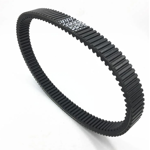 Cinturón de velocidad variable ATV V