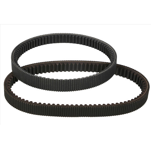 Cinturón de velocidad variable ATV V