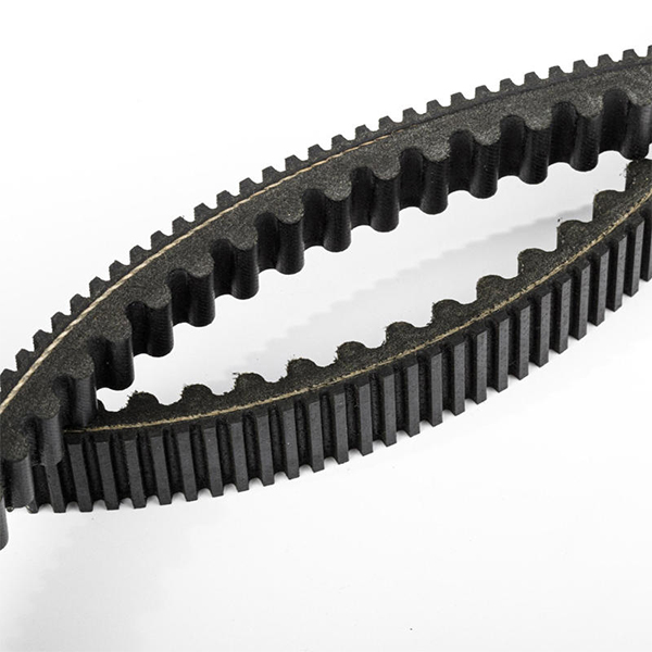 Cinturón de velocidad variable ATV V