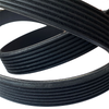 Cinturones de poly V automotriz