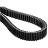 Cinturón de velocidad variable ATV V