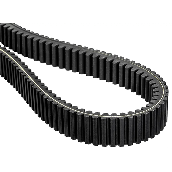 Cinturón de velocidad variable ATV V