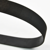 Cinturones de poly V automotriz