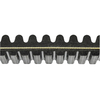 Cinturón de velocidad variable ATV V