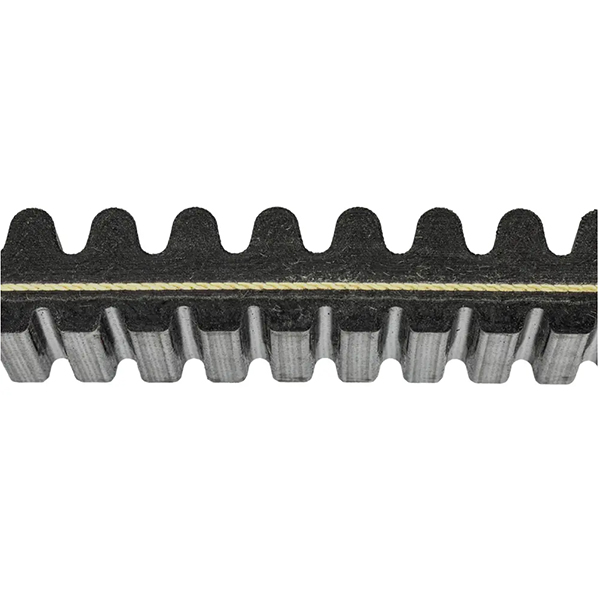 Cinturón de velocidad variable ATV V